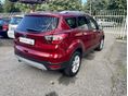 FORD KUGA 2017/11 - 4