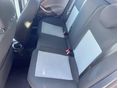 FORD KUGA 2017/11 - 8
