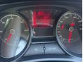 FORD KUGA 2017/11 - 10