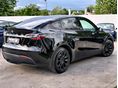 TESLA MODEL Y 2022/3 - 4