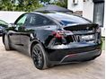 TESLA MODEL Y 2022/3 - 6
