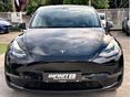 TESLA MODEL Y 2022/3 - 2