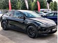 TESLA MODEL Y 2022/3 - 3