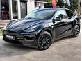 TESLA MODEL Y 2022/3 - 1