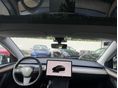 TESLA MODEL Y 2022/3 - 16