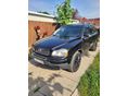 VOLVO XC90 2011/3 - 1
