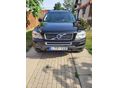 VOLVO XC90 2011/3 - 2