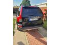 VOLVO XC90 2011/3 - 4