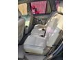 VOLVO XC90 2011/3 - 5