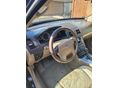 VOLVO XC90 2011/3 - 6