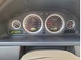 VOLVO XC90 2011/3 - 7