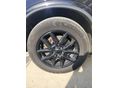 VOLVO XC90 2011/3 - 8