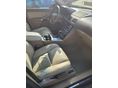 VOLVO XC90 2011/3 - 9
