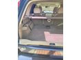 VOLVO XC90 2011/3 - 10