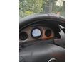 MERCEDES-BENZ C 220 2008 - 4