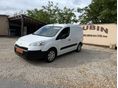 PEUGEOT PARTNER 2014/3 - 1