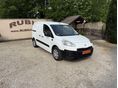 PEUGEOT PARTNER 2014/3 - 2
