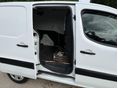 PEUGEOT PARTNER 2014/3 - 6