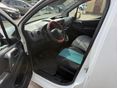PEUGEOT PARTNER 2014/3 - 7