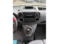 PEUGEOT PARTNER 2014/3 - 8