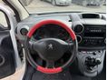 PEUGEOT PARTNER 2014/3 - 9