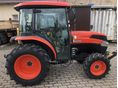 KUBOTA L2421