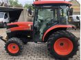 KUBOTA 2020 - 2