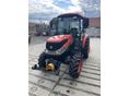 KUBOTA 2020 - 3