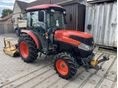 KUBOTA 2020 - 4