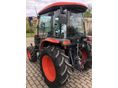 KUBOTA 2020 - 6