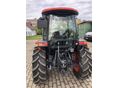 KUBOTA 2020 - 7