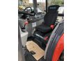 KUBOTA 2020 - 8