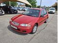 ROVER 214 87000KM FUTOTT MAGYAR