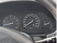 ROVER 214 1998/5 - 8
