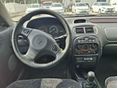 ROVER 214 1998/5 - 9