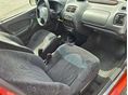 ROVER 214 1998/5 - 10