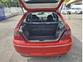 ROVER 214 1998/5 - 11