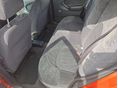 ROVER 214 1998/5 - 12