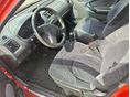ROVER 214 1998/5 - 13