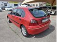 ROVER 214 1998/5 - 2