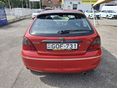 ROVER 214 1998/5 - 4
