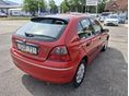 ROVER 214 1998/5 - 5