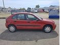 ROVER 214 1998/5 - 3