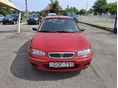 ROVER 214 1998/5 - 6