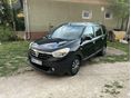 DACIA LODGY 1.5 dCi Ambiance (7 személyes )