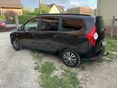 DACIA LODGY 2012/8 - 2