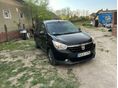 DACIA LODGY 2012/8 - 3