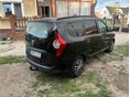 DACIA LODGY 2012/8 - 4