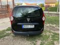 DACIA LODGY 2012/8 - 5