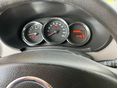 DACIA LODGY 2012/8 - 6